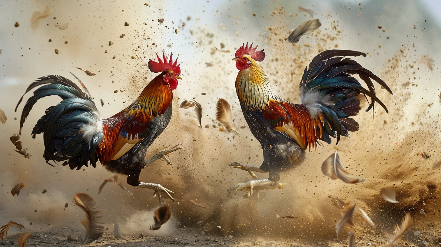 Bong8899: Khám Phá Thế Giới Cá Cược Trực Tuyến