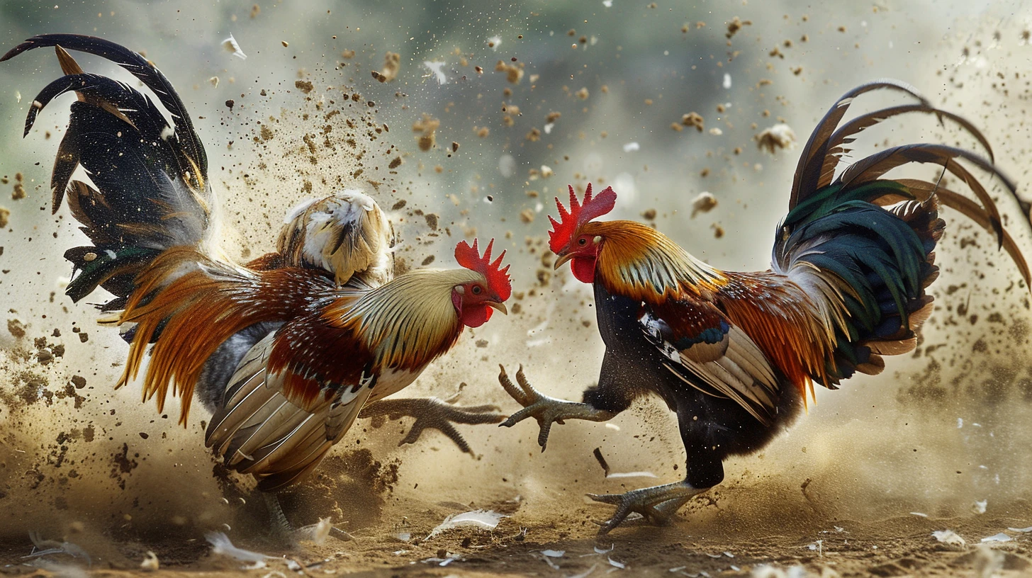 Bong8899: Khám Phá Thế Giới Cá Cược Trực Tuyến