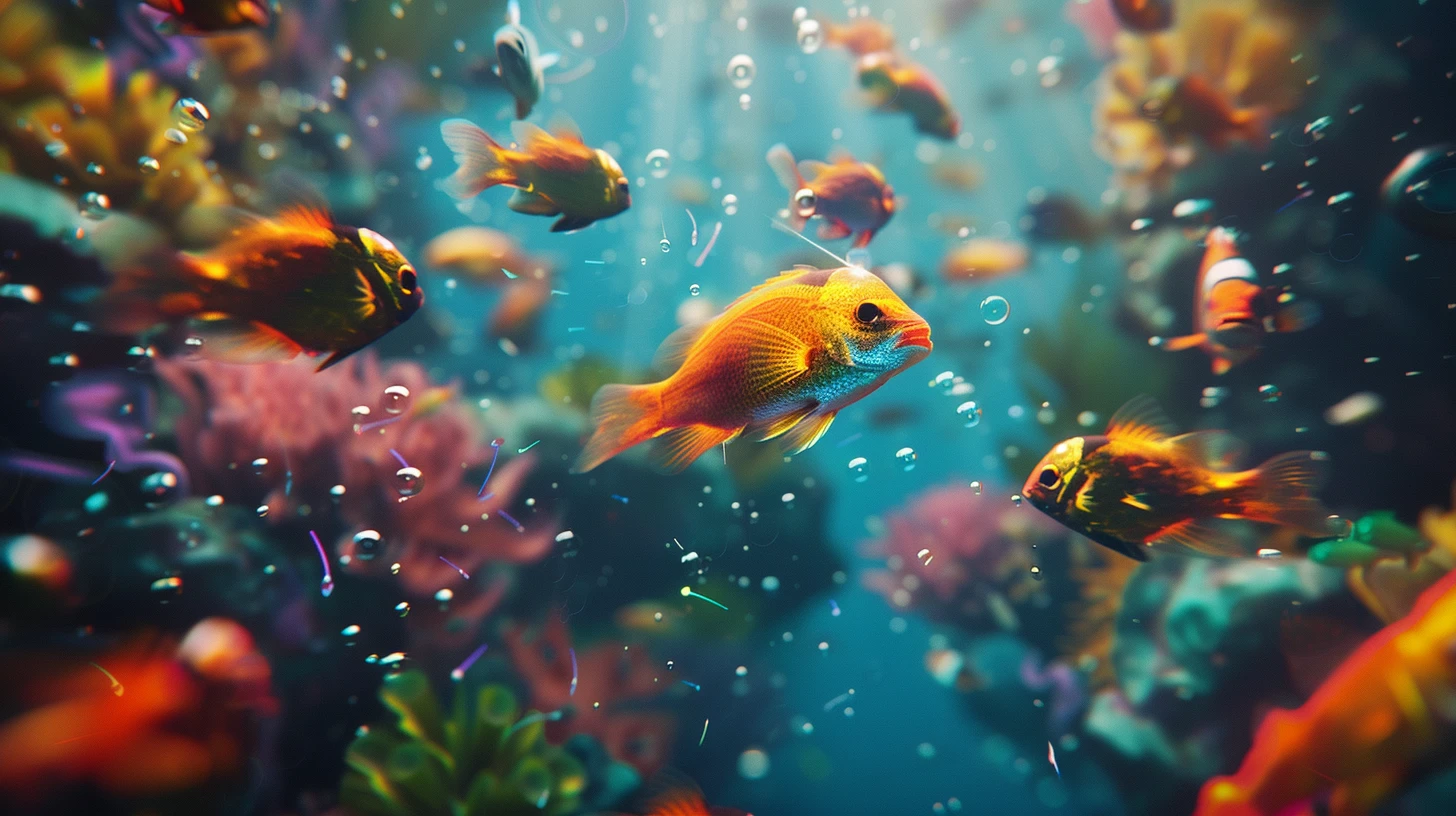 Thienhabet: Nơi Cập Nhật Kết Quả Bóng Đá và Thông Tin Thể Thao Đáng Tin Cậy