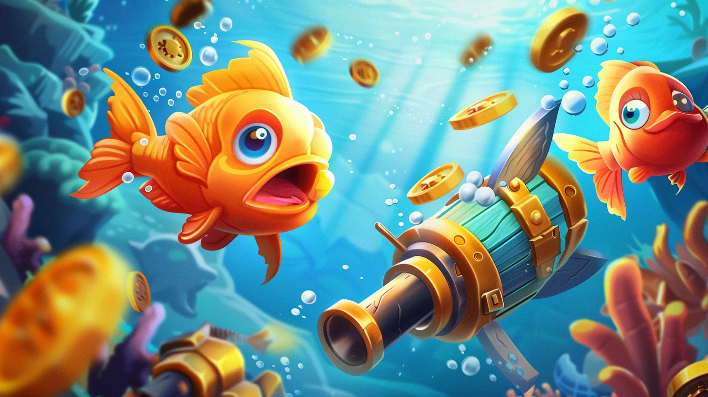 Khám Phá Thế Giới Giải Trí Tại 33win9