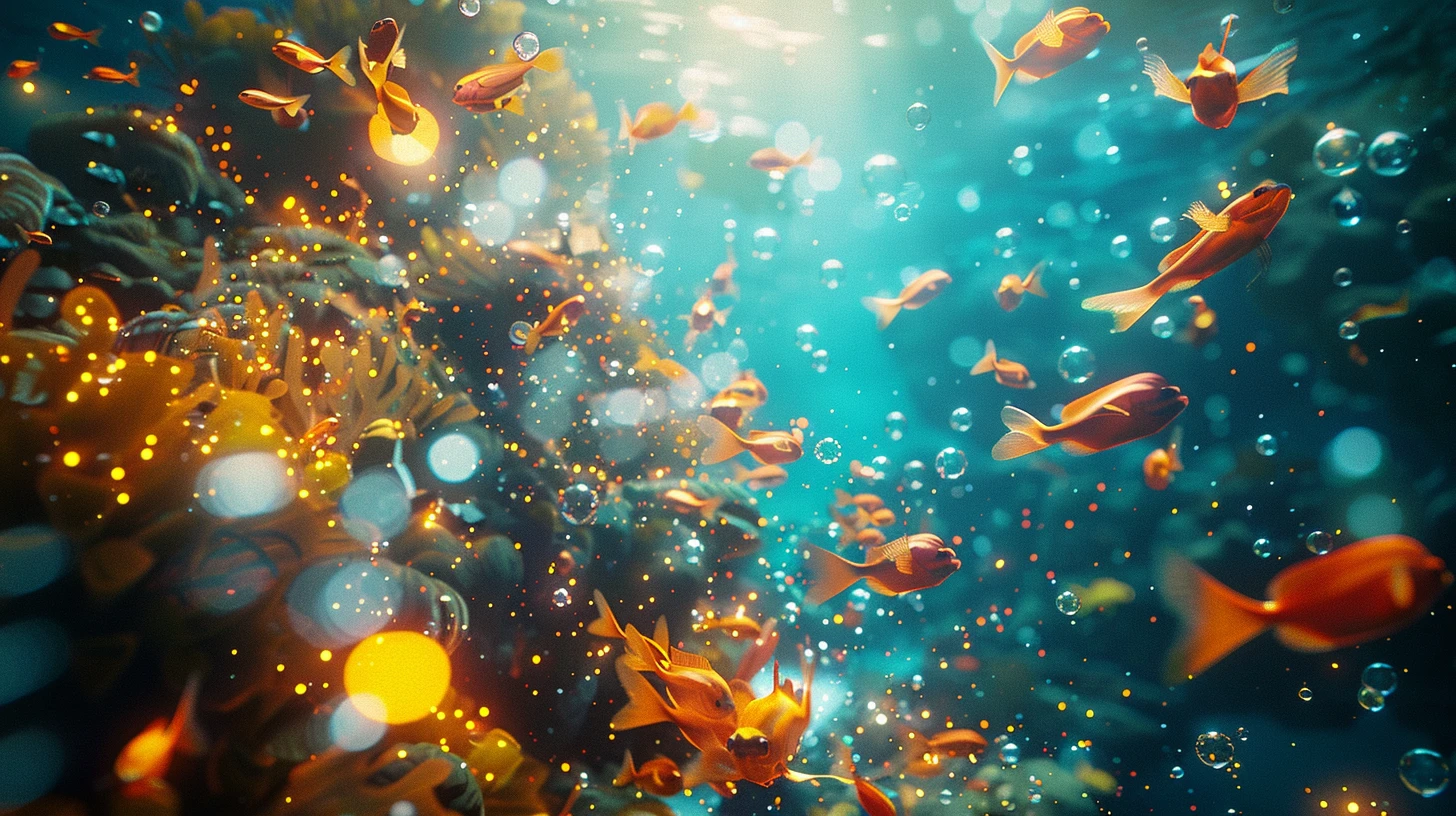 Khám Phá Thế Giới Giải Trí Tại 33win9