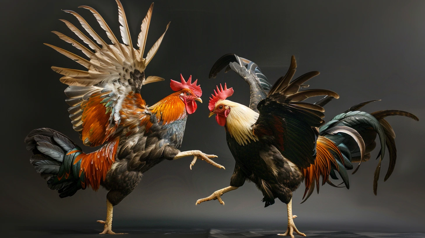 Khám Phá E88: Đăng Nhập, Tải Game và Kết Quả Bóng Đá Online