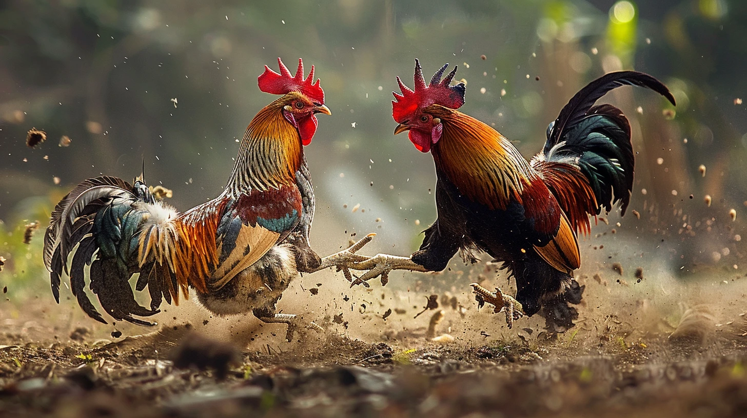 Khám Phá E88: Đăng Nhập, Tải Game và Kết Quả Bóng Đá Online