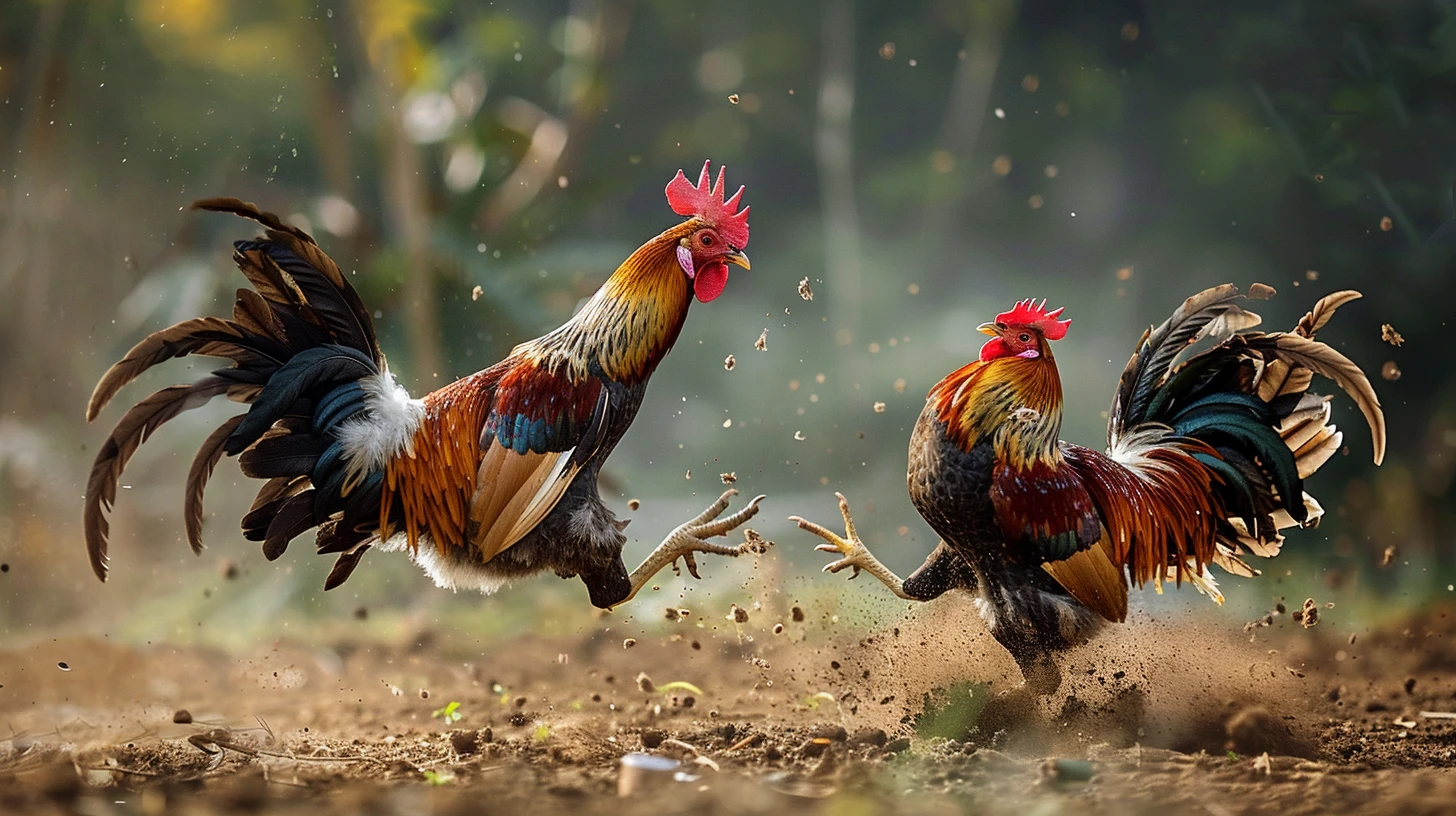 Khám Phá E88: Đăng Nhập, Tải Game và Kết Quả Bóng Đá Online