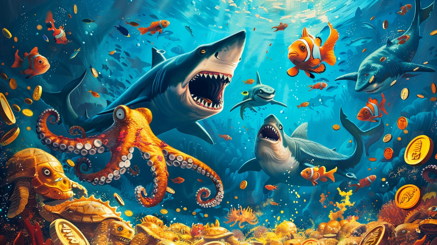 Khám Phá RR 88: Thế Giới Đánh Kèo Bóng Đá Đỉnh Cao