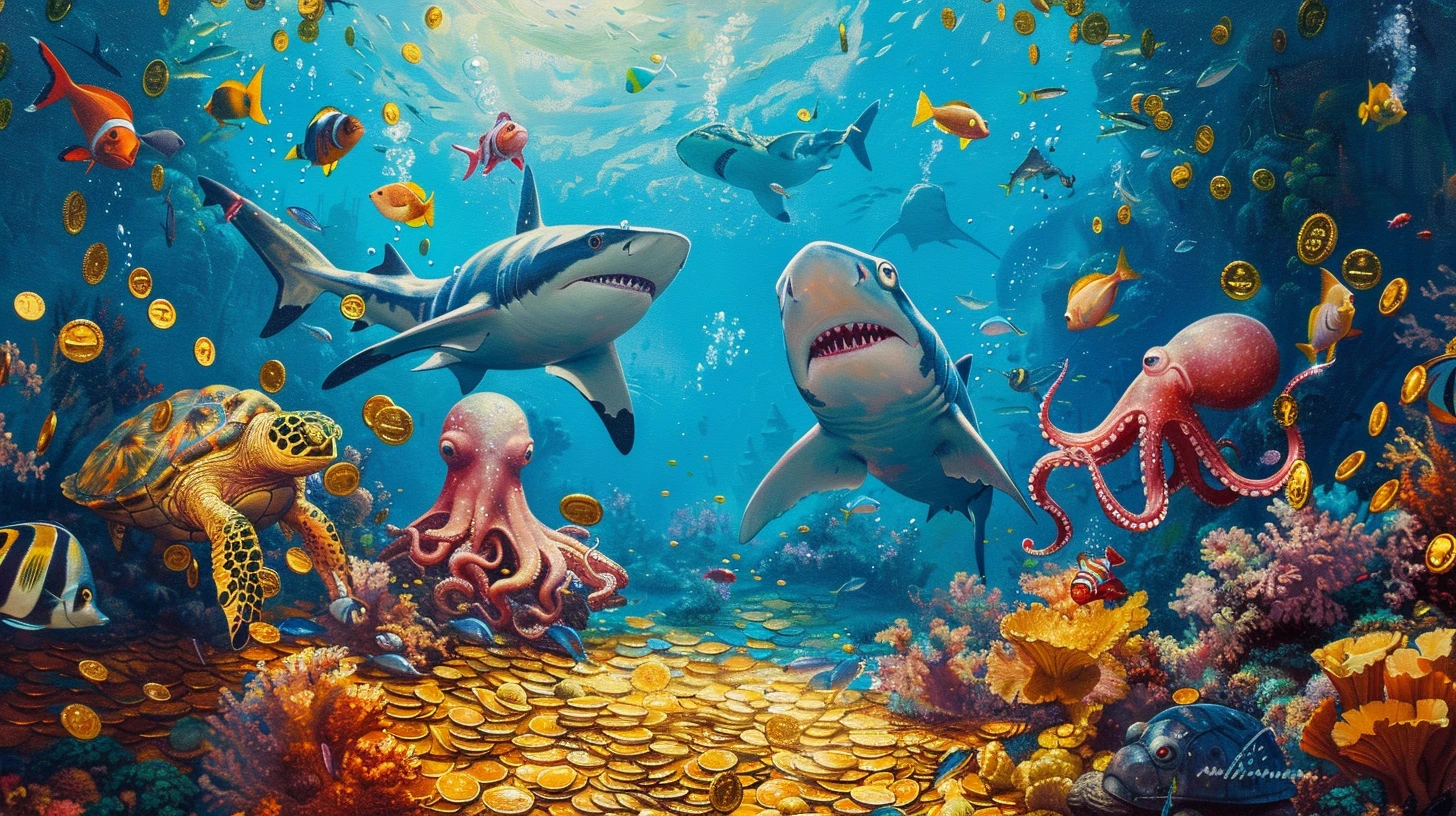 Khám Phá RR 88: Thế Giới Đánh Kèo Bóng Đá Đỉnh Cao