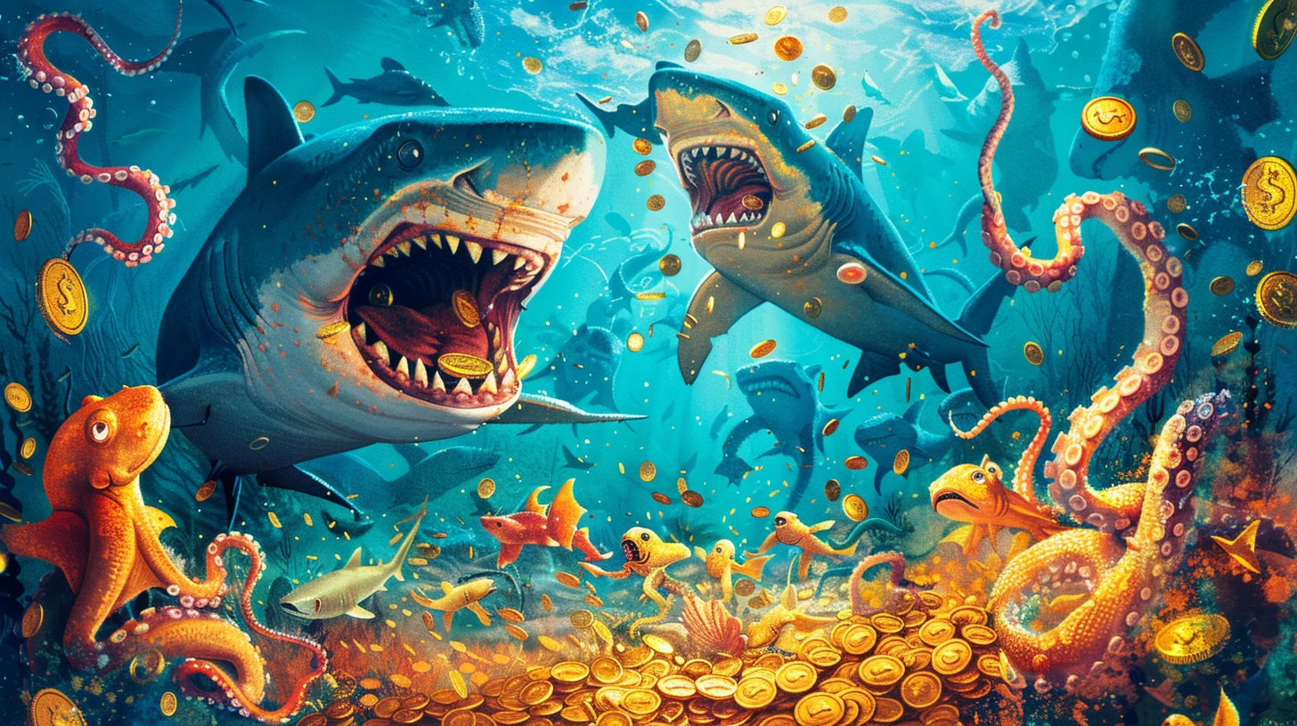 Kinh88: Nơi Cập Nhật Kết Quả Bóng Đá và Kèo Bóng Đá Ngoại Hạng