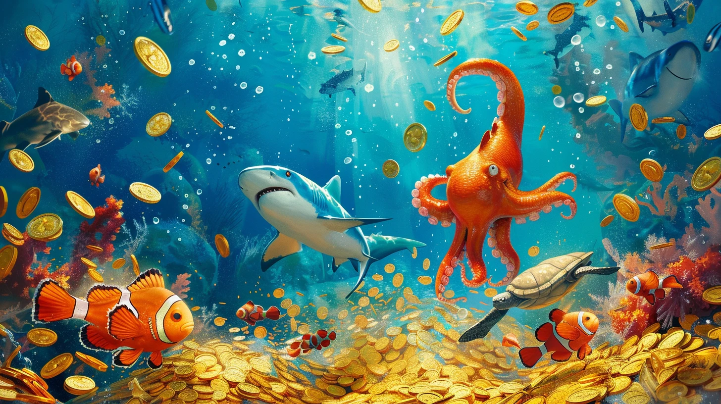 Kinh88: Nơi Cập Nhật Kết Quả Bóng Đá và Kèo Bóng Đá Ngoại Hạng