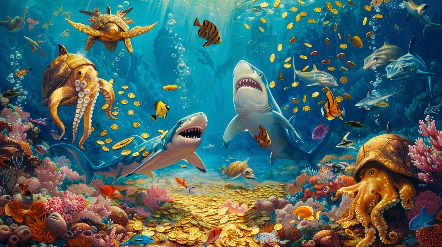 Kinh88: Nơi Cập Nhật Kết Quả Bóng Đá và Kèo Bóng Đá Ngoại Hạng