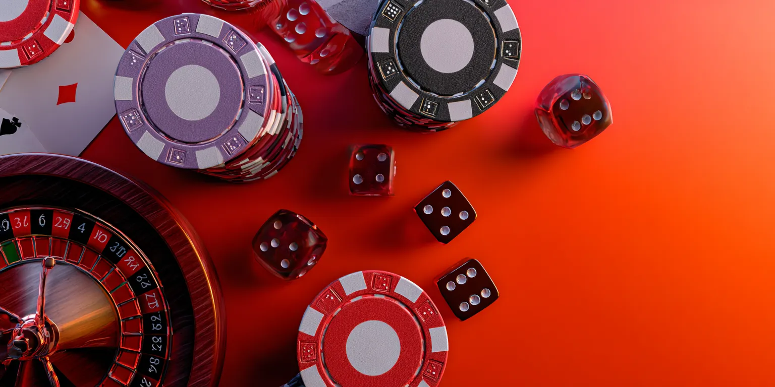 Khám Phá HP88 Casino: Nơi Giải Trí Tuyệt Vời Cho Người Chơi