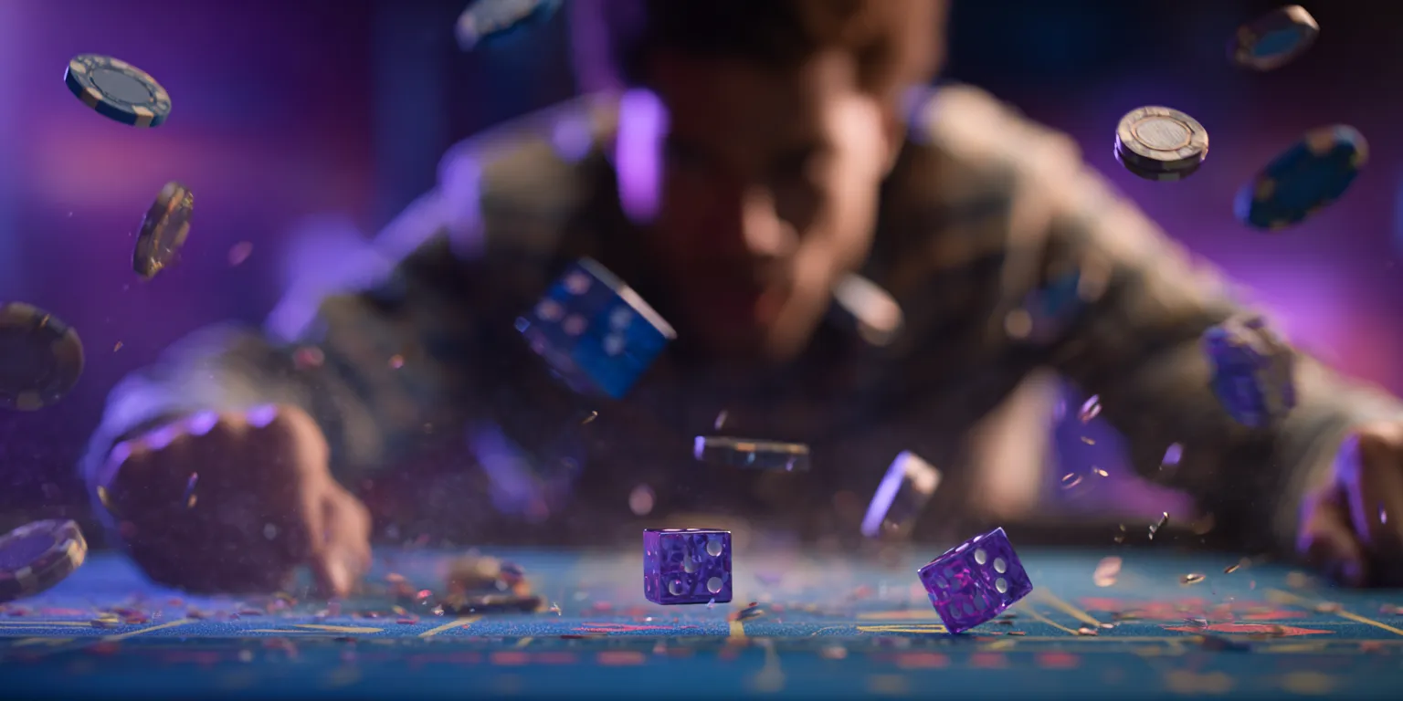 Khám Phá Thế Giới Bóng Đá: Từ Vòng Loại Asian Cup 2027 Đến Kèo Bóng Đá 888