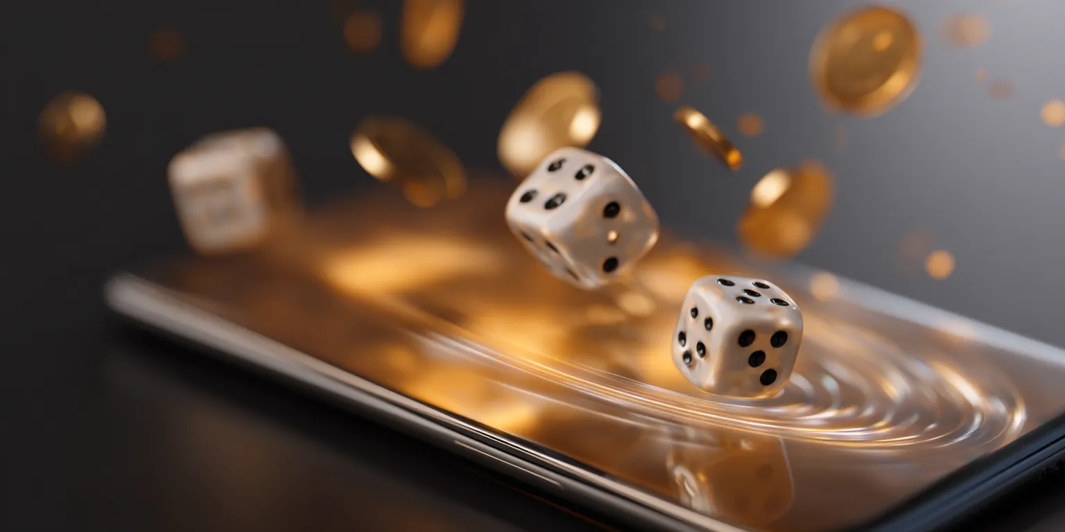 Khám Phá Thế Giới Thể Thao Tại EE88