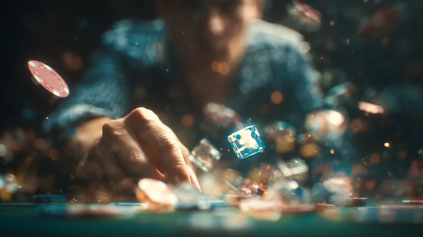 Khám Phá Thế Giới Bóng Đá Cùng EE88