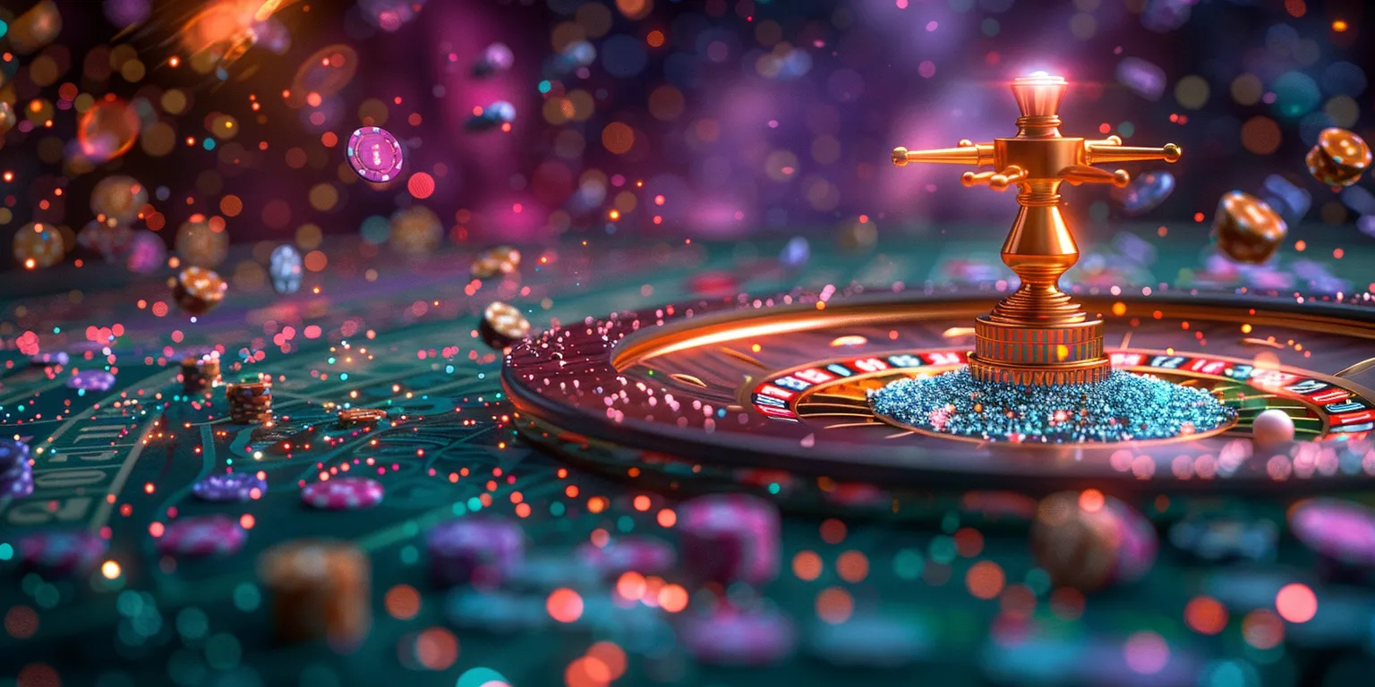 Khám Phá Thế Giới Giải Trí Với BK88: Slot, Bóng Đá và Hơn Thế Nữa