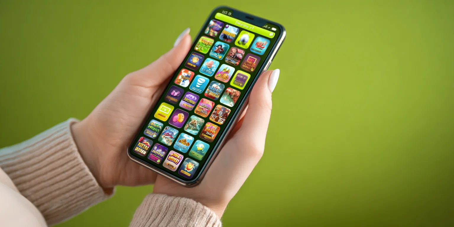 Khám Phá Thế Giới Giải Trí Với BK88: Slot, Bóng Đá và Hơn Thế Nữa