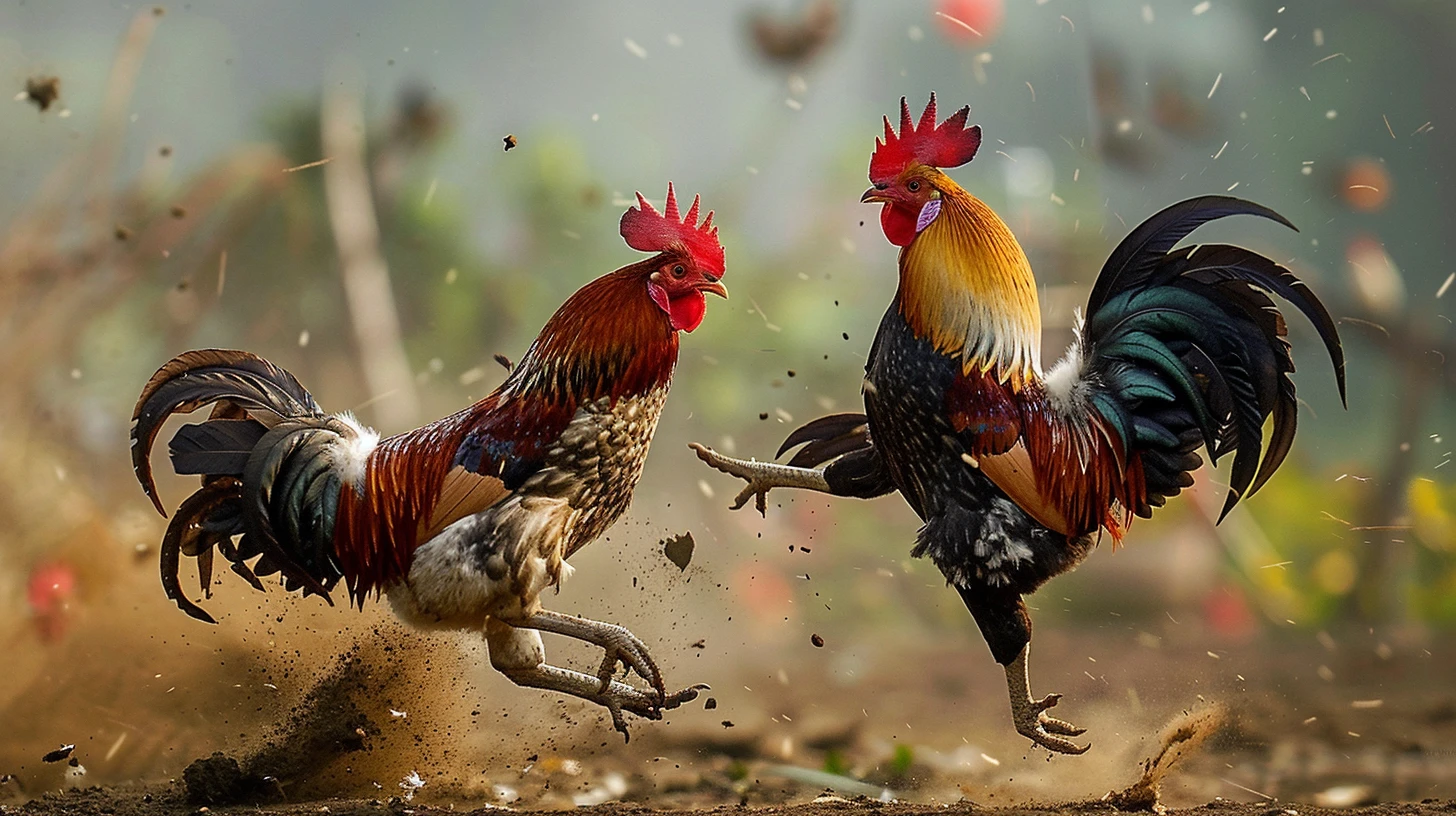 Khám Phá S666 Casino: Điểm Đến Hoàn Hảo Cho Người Yêu Cá Cược