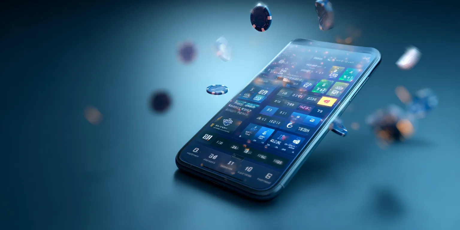 Khám Phá BK88: Nền Tảng Đá Bóng Trực Tuyến Hàng Đầu