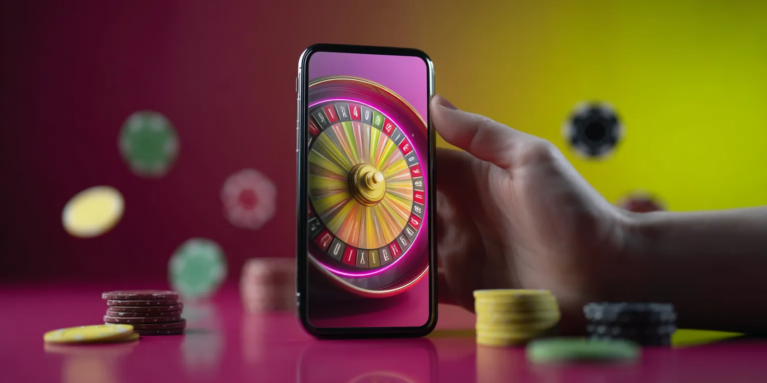 Khám Phá BK88: Nền Tảng Đá Bóng Trực Tuyến Hàng Đầu