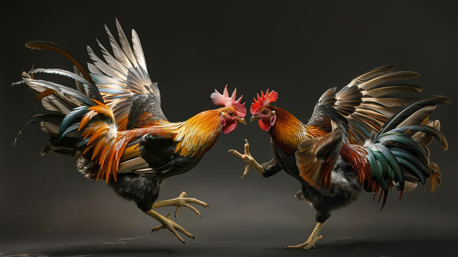 Khám Phá S666 Casino: Điểm Đến Hoàn Hảo Cho Người Yêu Cá Cược