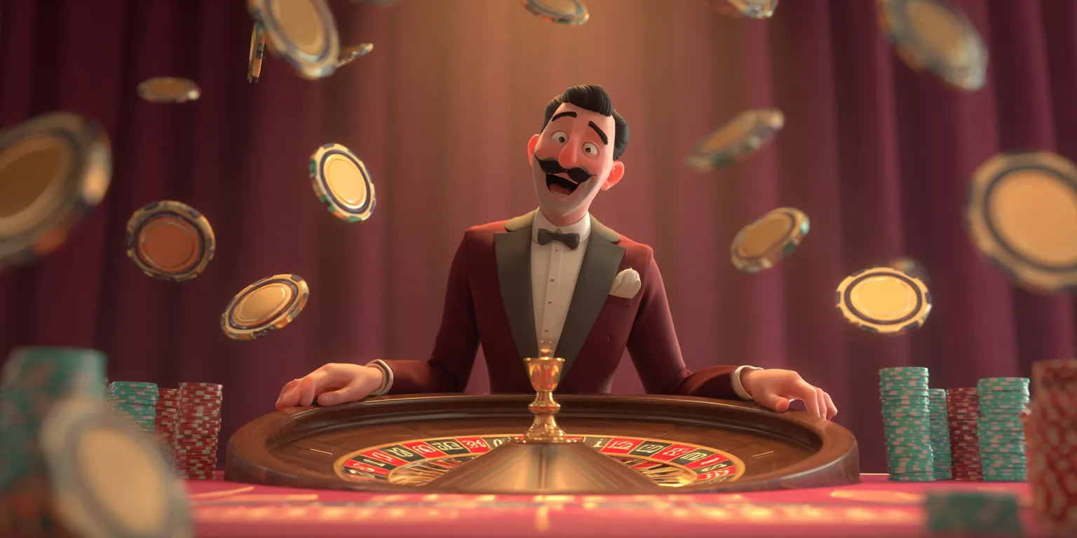 Khám Phá Venus Casino: Điểm Đến Hấp Dẫn Cho Người Chơi