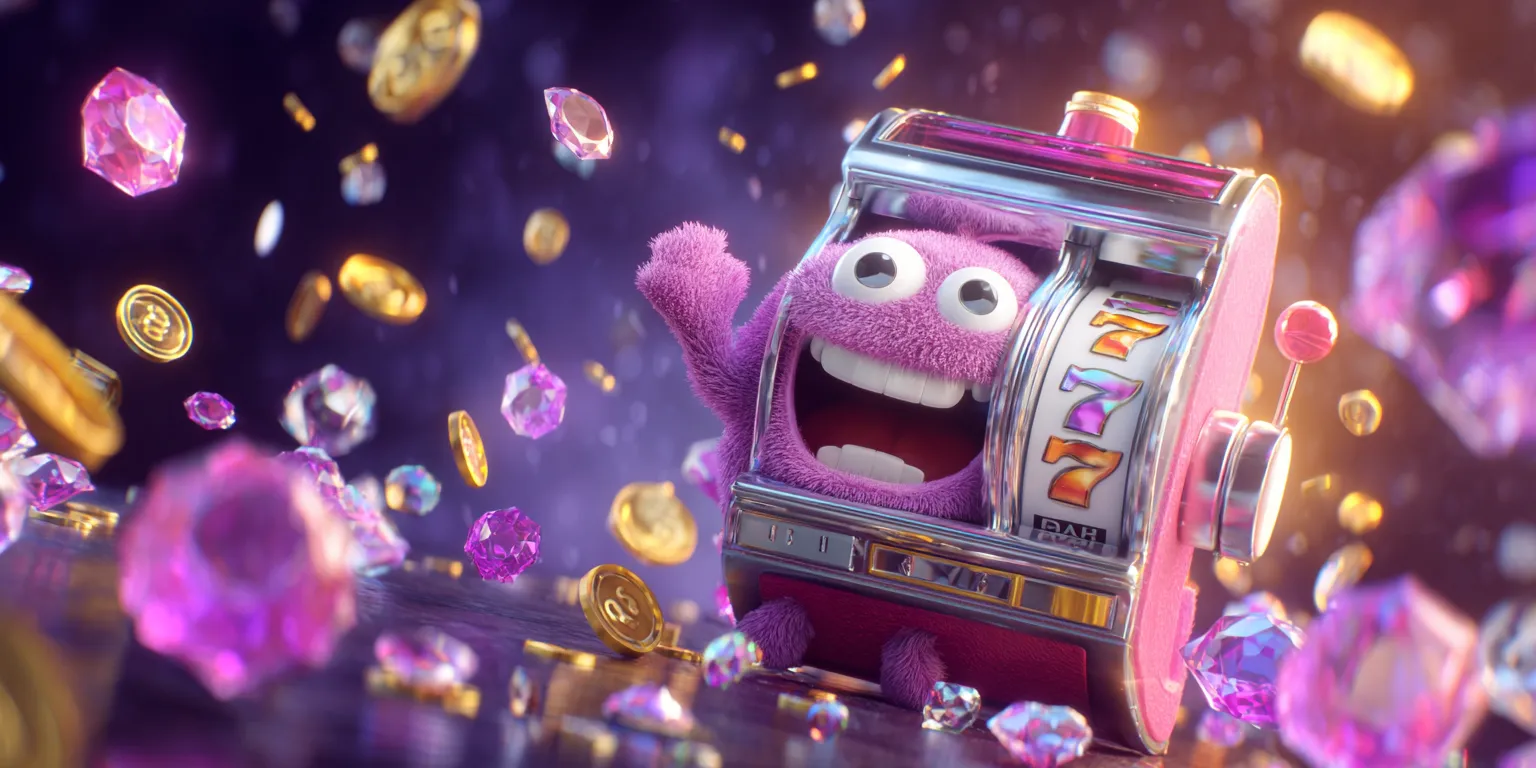 Khám Phá Venus Casino: Điểm Đến Hấp Dẫn Cho Người Chơi