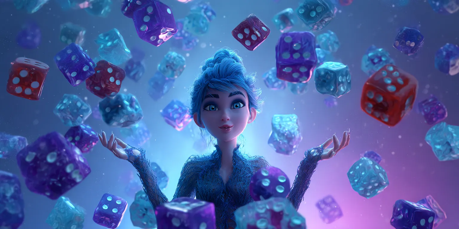 Khám Phá Thế Giới Thể Thao Tại EE88