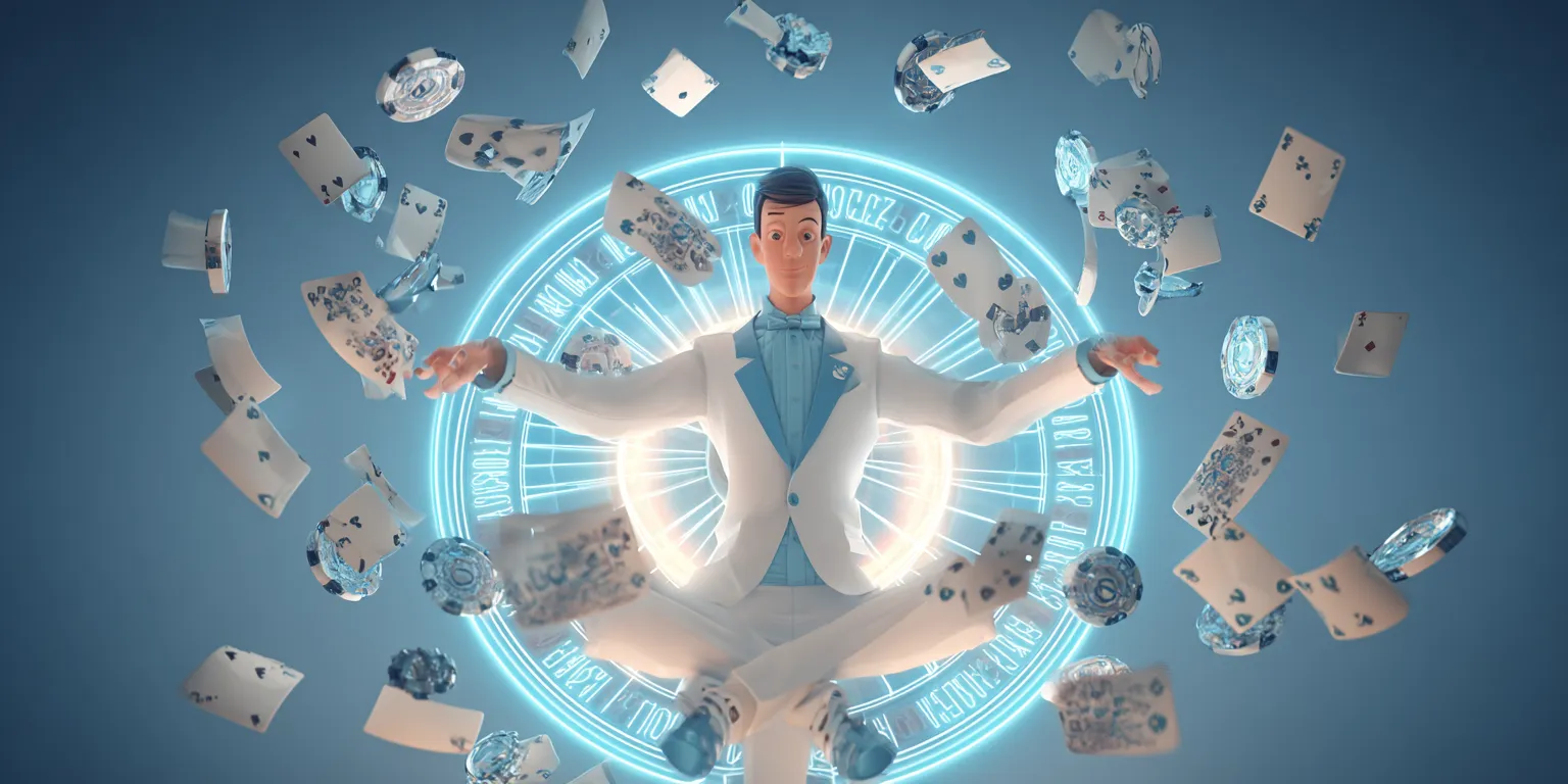 Khám Phá Thế Giới Giải Trí Với 13win15