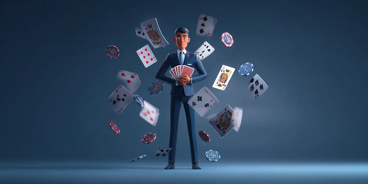 Khám Phá Thế Giới Giải Trí Với 13win15