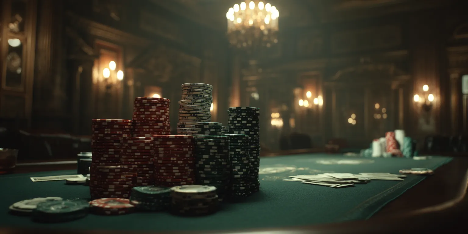 Thienhabet: Nơi Cập Nhật Kết Quả Bóng Đá và Thông Tin Thể Thao Đáng Tin Cậy