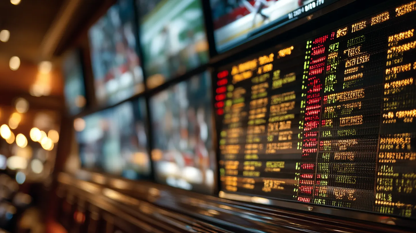 Khám Phá VF55: Sân Chơi Thú Vị Cho Người Đam Mê Bóng Đá