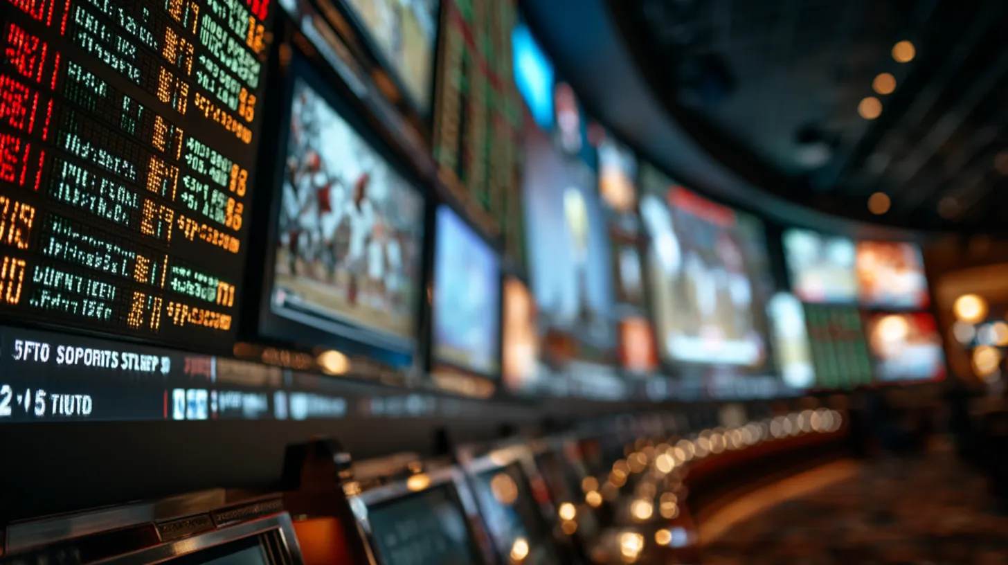 Khám Phá VF55: Sân Chơi Thú Vị Cho Người Đam Mê Bóng Đá