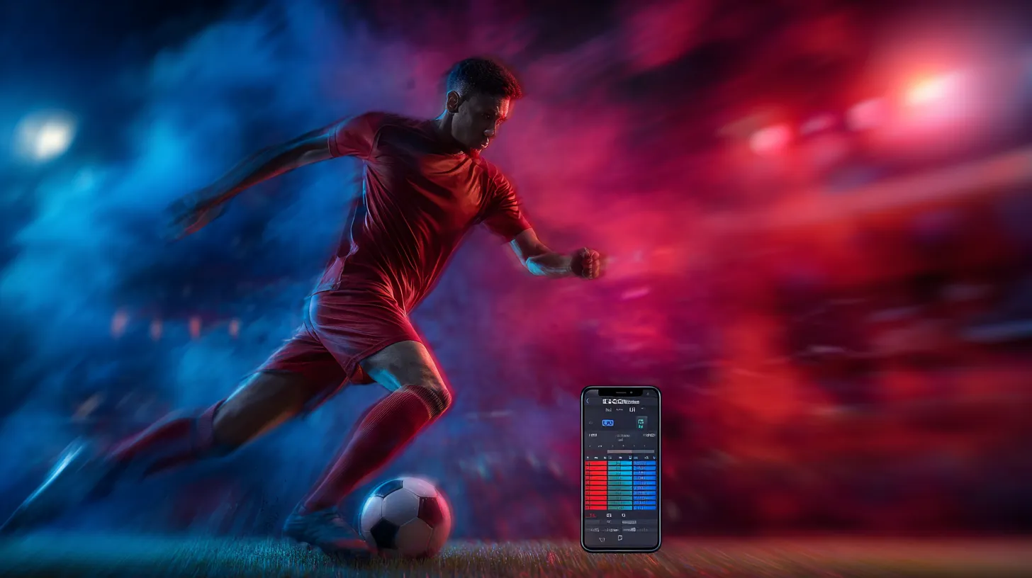 Khám Phá Thế Giới Của S666 Casino: Cơ Hội Đầu Tư Thú Vị