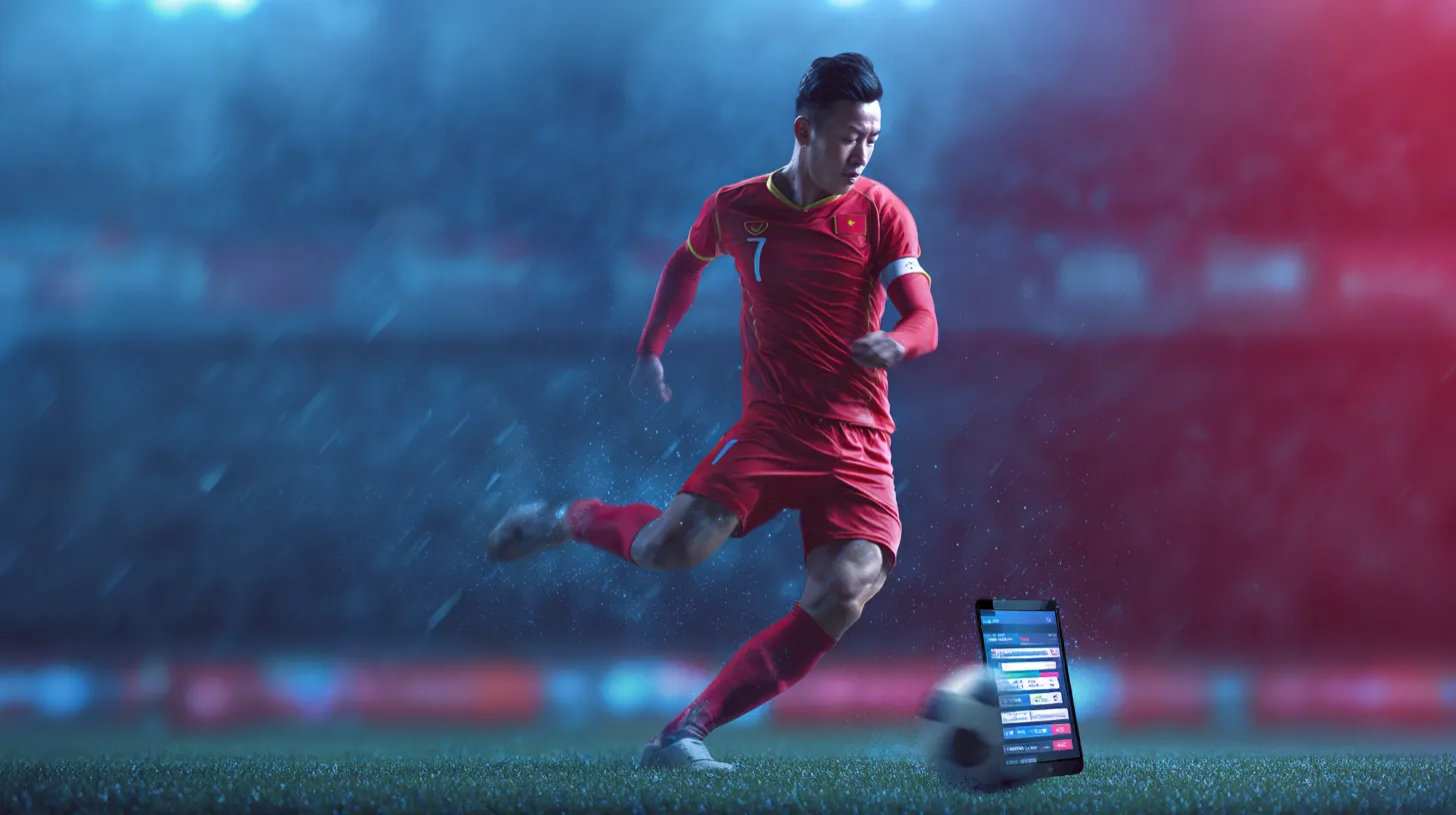 Khám Phá Thế Giới Của S666 Casino: Cơ Hội Đầu Tư Thú Vị