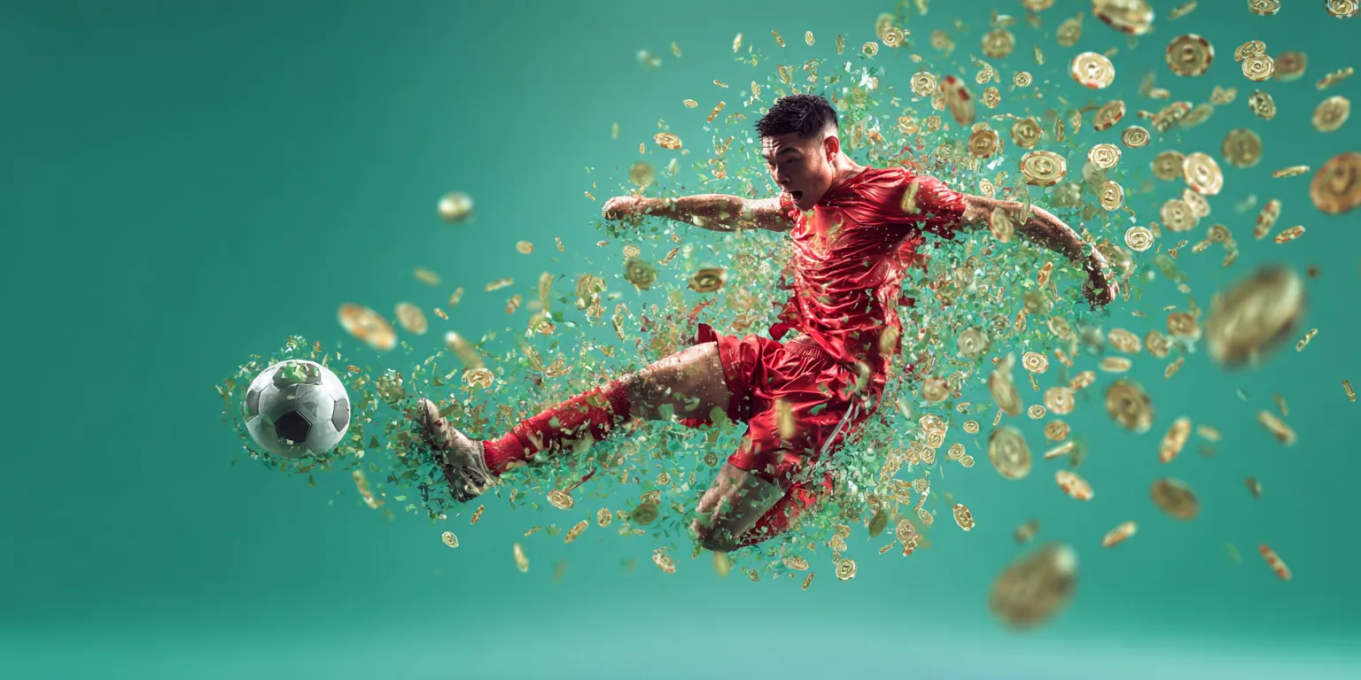 Khám Phá EE88: Trải Nghiệm Đặt Cược Thể Thao Đỉnh Cao