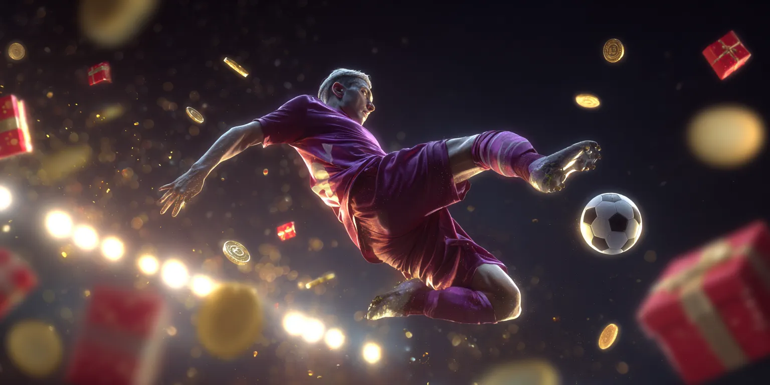 Khám Phá EE88: Trải Nghiệm Đặt Cược Thể Thao Đỉnh Cao