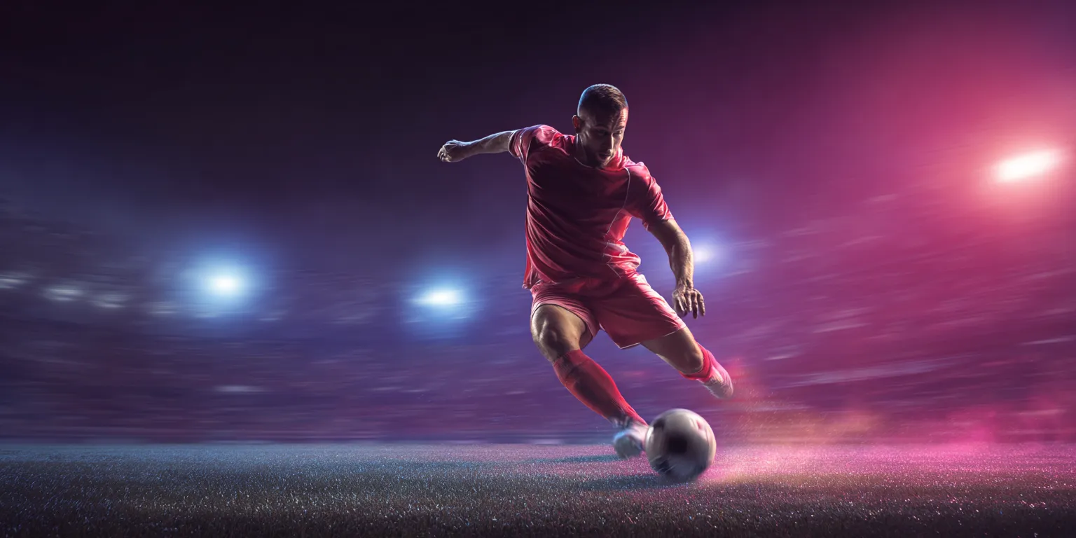 Khám Phá HP88 Casino: Nơi Trải Nghiệm Giải Trí Đỉnh Cao