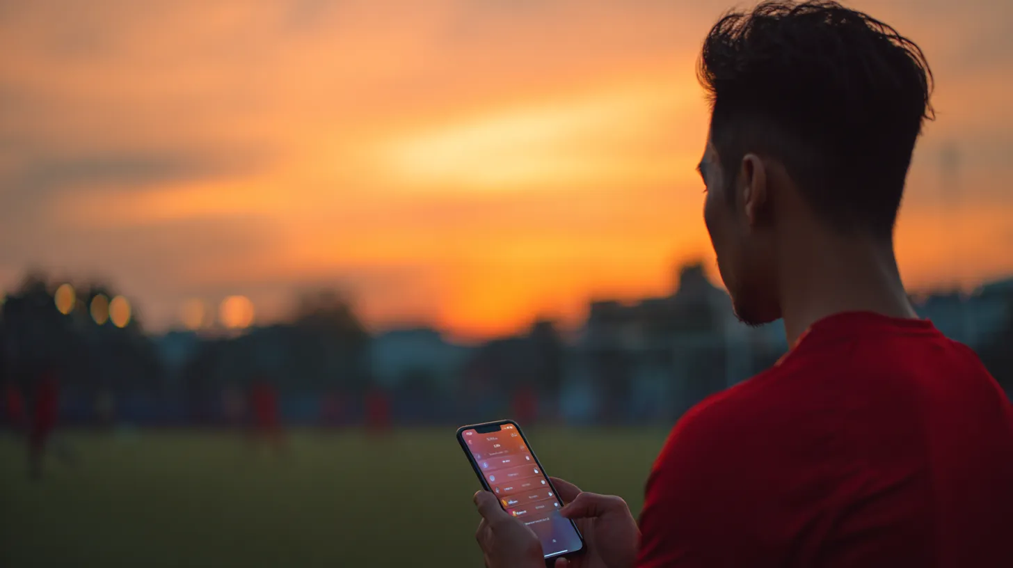 Khám Phá HP88 Casino: Nơi Trải Nghiệm Giải Trí Đỉnh Cao