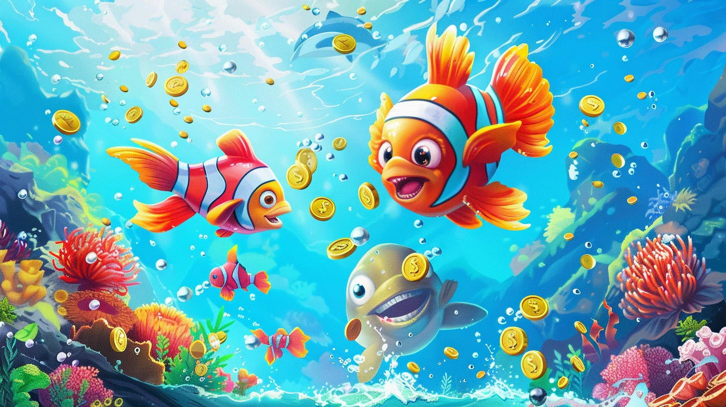 Khám Phá Thế Giới Đầy Hấp Dẫn Của HP88 Casino