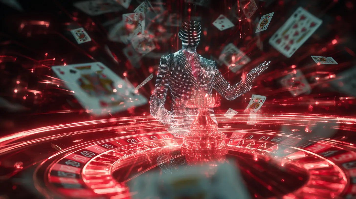 Khám Phá Thế Giới QH99: Đường Mạt Chược 2 và Rồng Vàng Thần Bí