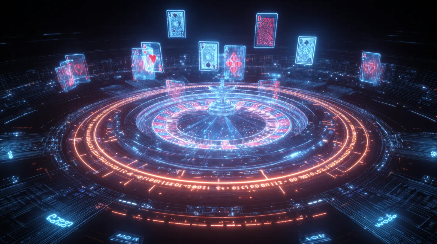 Khám Phá Thế Giới QH99: Đường Mạt Chược 2 và Rồng Vàng Thần Bí