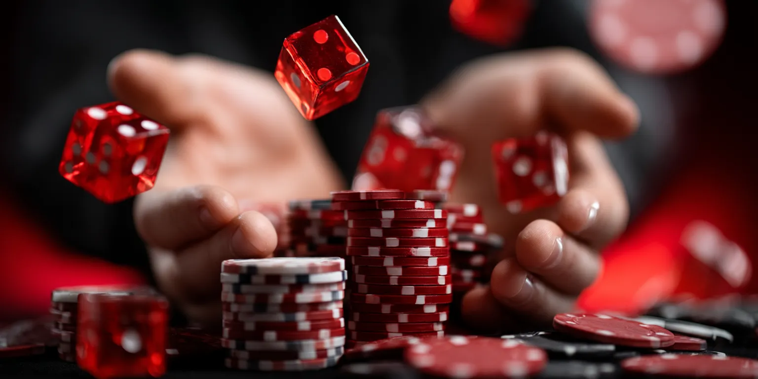 Khám Phá Au888 Casino: Nơi Giải Trí Đỉnh Cao và Thông Tin Thể Thao Hấp Dẫn