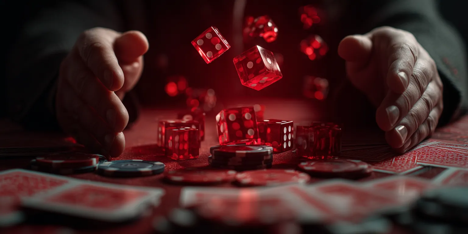 Khám Phá Au888 Casino: Nơi Giải Trí Đỉnh Cao và Thông Tin Thể Thao Hấp Dẫn