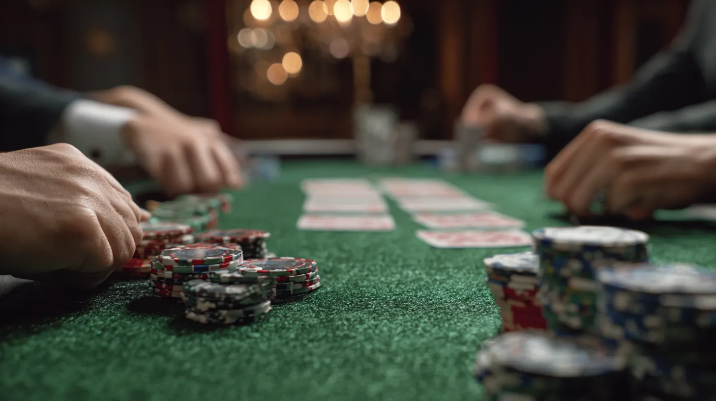 ﻿Khám Phá Thế Giới Giải Trí Tại 33win39