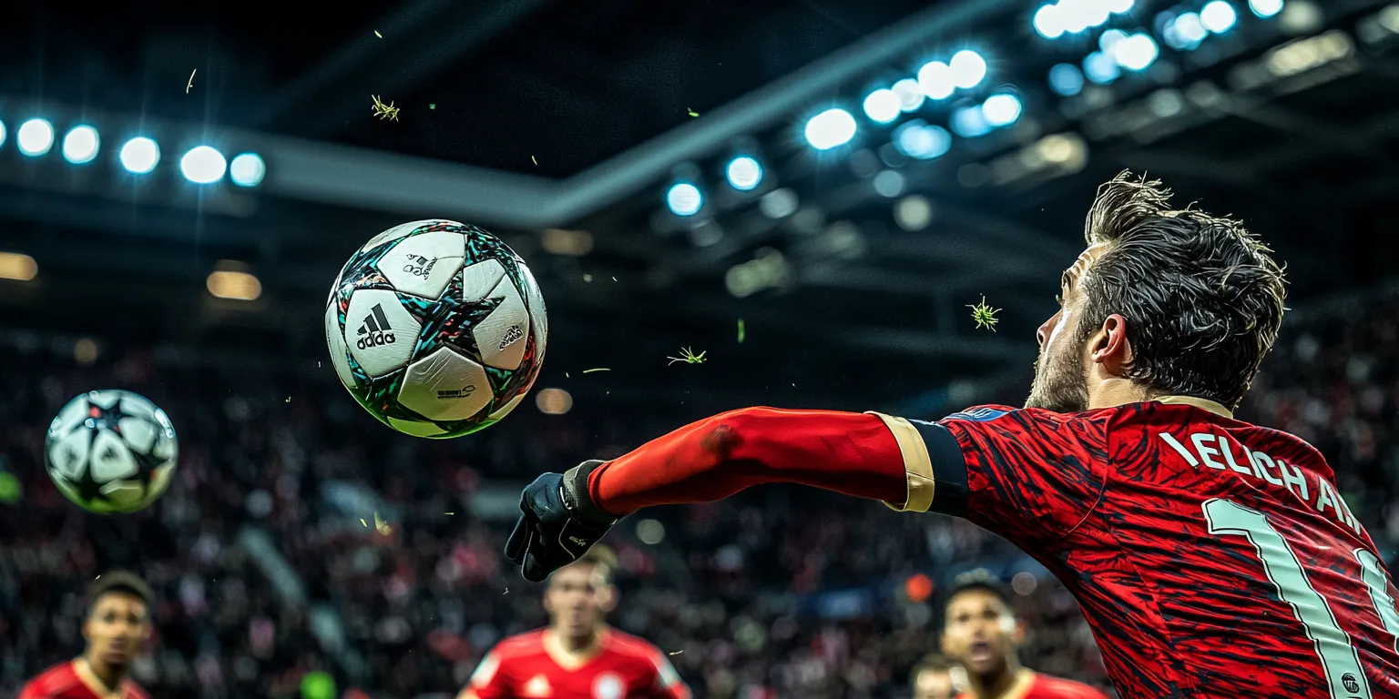 ﻿Khám Phá Thế Giới Giải Trí Tại 33win39