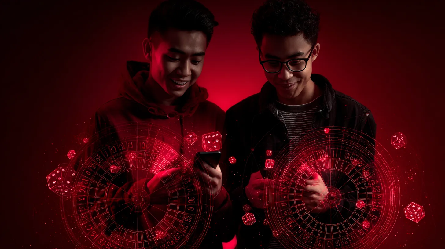 Khám Phá Sản Phẩm 6623a và Đặc Điểm Nổi Bật Của Nguồn Cung Cấp Điện