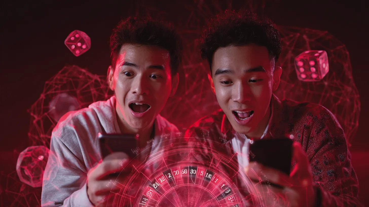 Khám Phá Sản Phẩm 6623a và Đặc Điểm Nổi Bật Của Nguồn Cung Cấp Điện