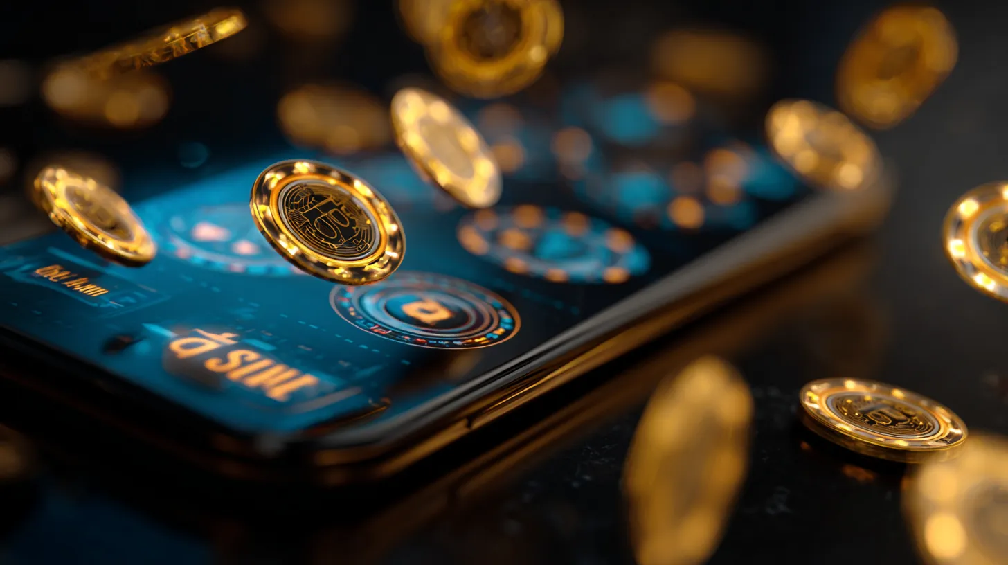 Khám Phá Sản Phẩm 6623a và Đặc Điểm Nổi Bật Của Nguồn Cung Cấp Điện