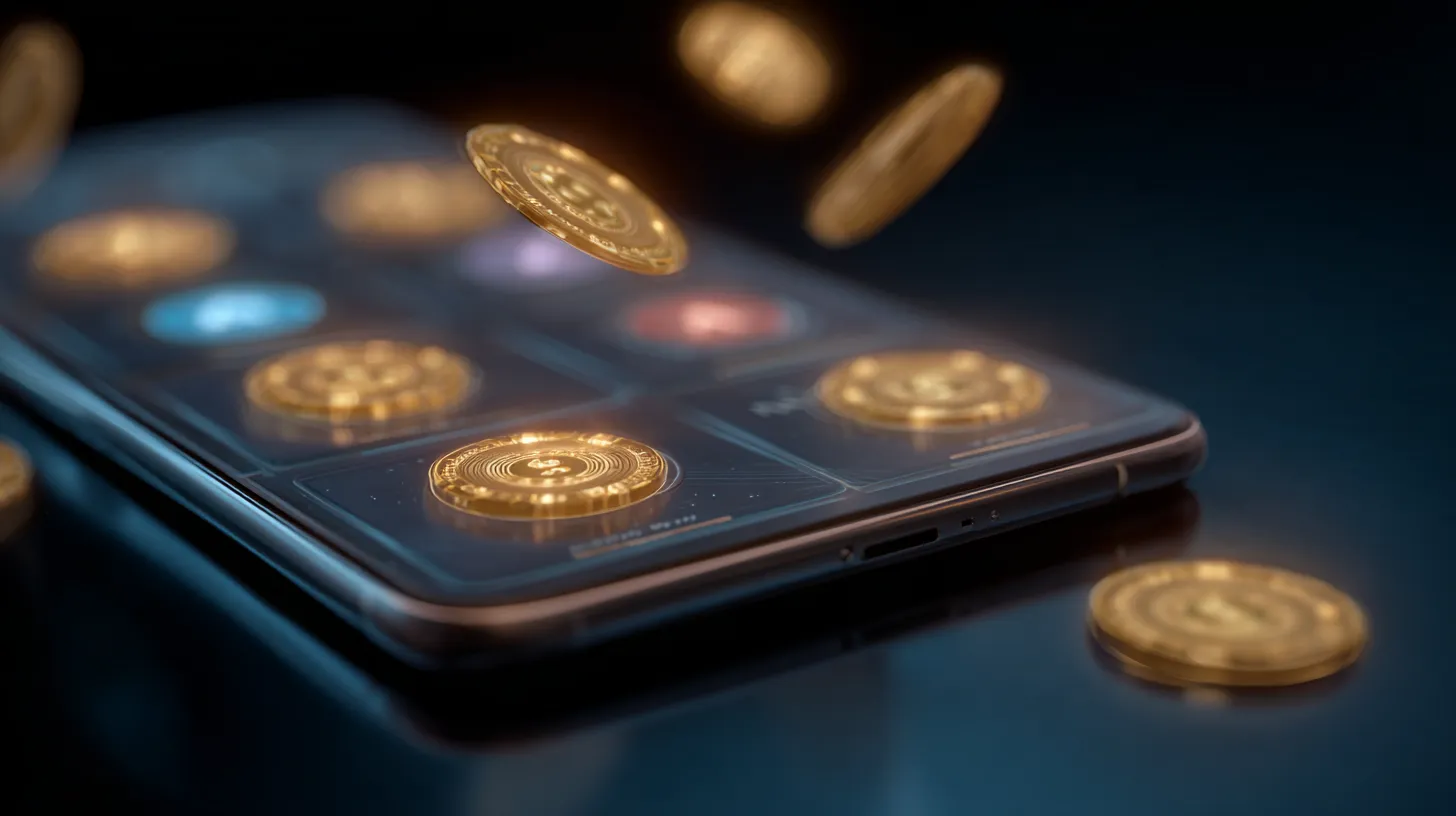 Khám Phá F8bet Casino: Trải Nghiệm Đỉnh Cao Của Giải Trí