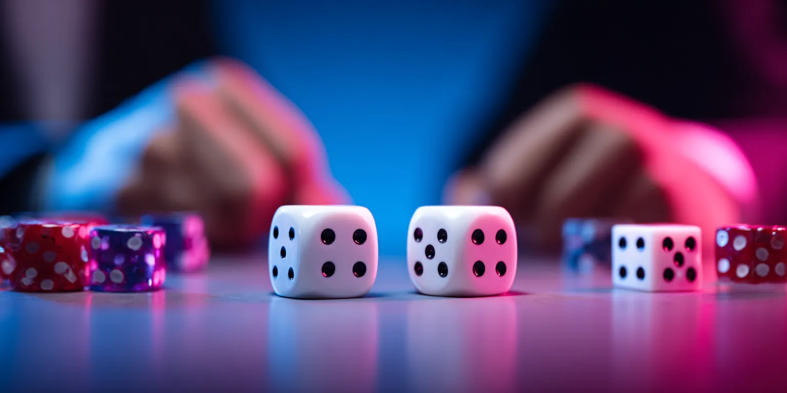 Khám Phá F8Bet Casino: Nơi Đem Đến Trải Nghiệm Giải Trí Đỉnh Cao