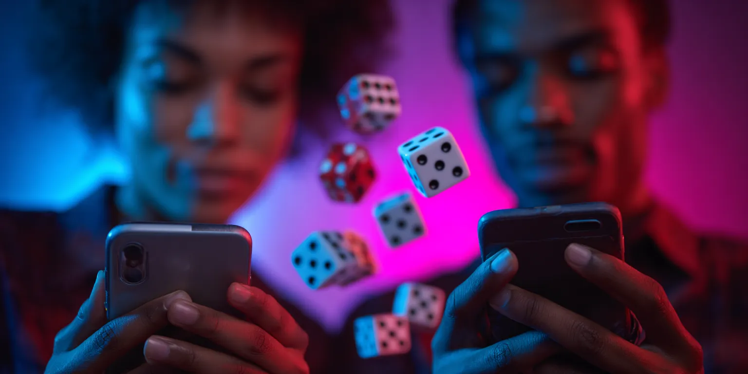 Khám Phá F8Bet Casino: Nơi Đem Đến Trải Nghiệm Giải Trí Đỉnh Cao